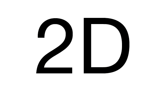 logo-2d