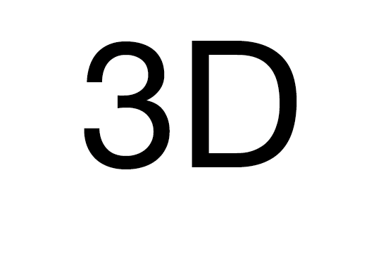 logo-2d